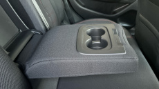 Peugeot 308 1.5 BlueHDi 130 GT Line 5dr Diesel Hatchback